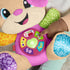 Fisher Price Laugh & Learn Sis